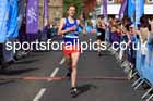 The 2024 Morpeth 10k Road Race.  Photo: David T. Hewitson/Sports for All Pics